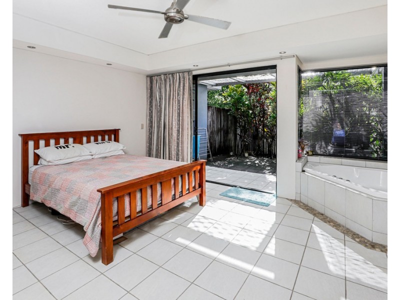 14/22 Oyster Court, Trinity Beach QLD 4879