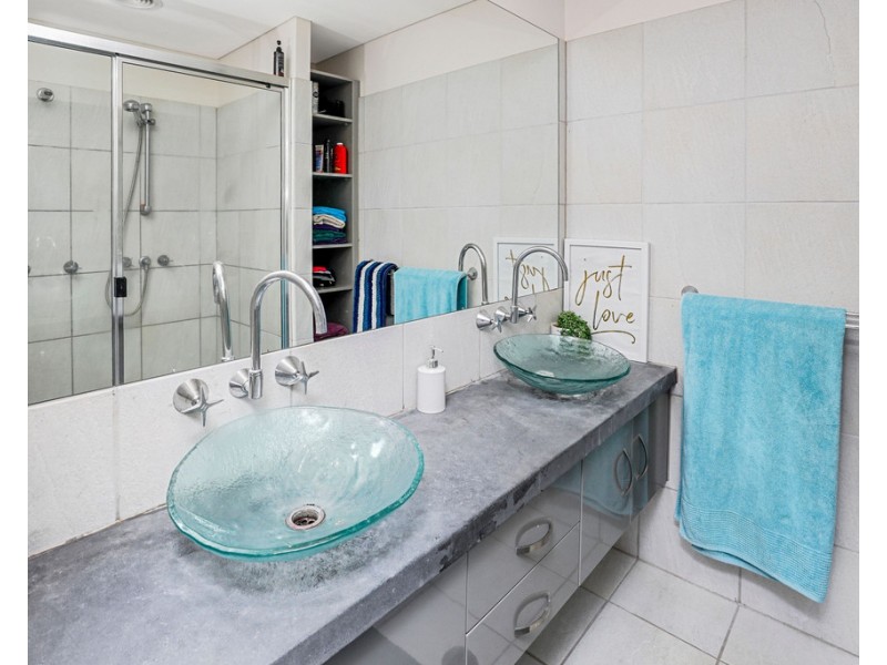 14/22 Oyster Court, Trinity Beach QLD 4879