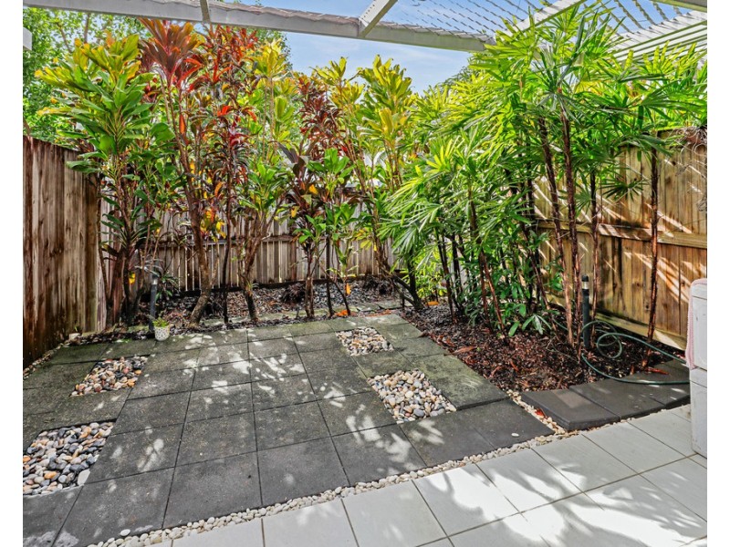 14/22 Oyster Court, Trinity Beach QLD 4879