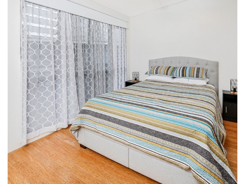 14/22 Oyster Court, Trinity Beach QLD 4879