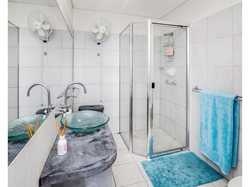 14/22 Oyster Court, Trinity Beach QLD 4879