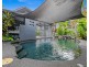 14/22 Oyster Court, Trinity Beach QLD 4879