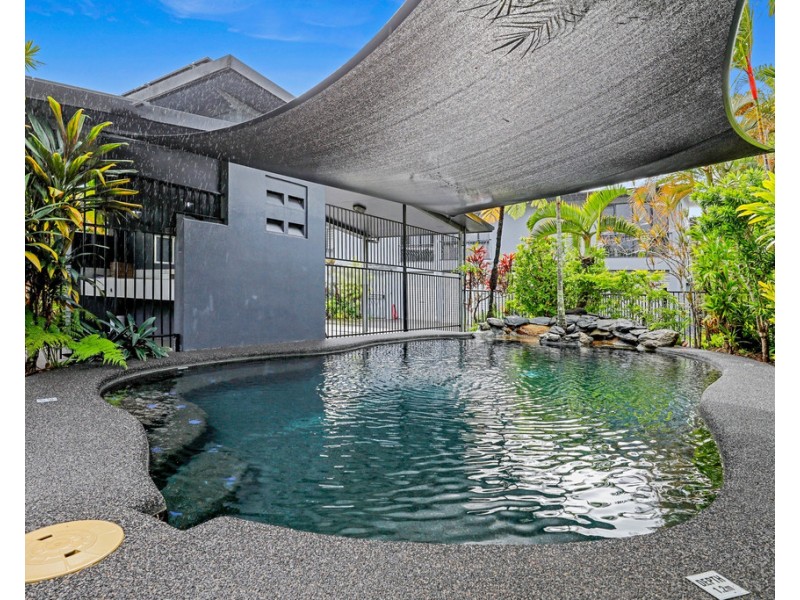 14/22 Oyster Court, Trinity Beach QLD 4879