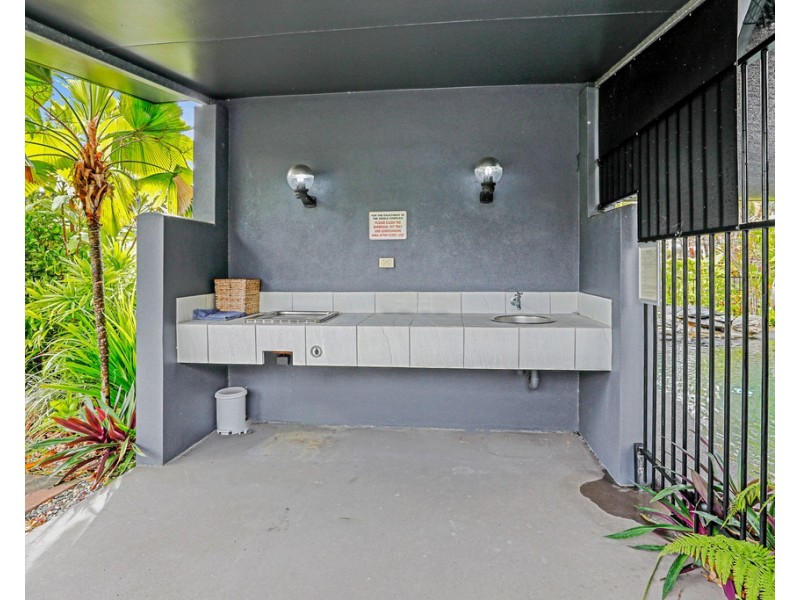 14/22 Oyster Court, Trinity Beach QLD 4879