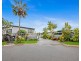 14/22 Oyster Court, Trinity Beach QLD 4879