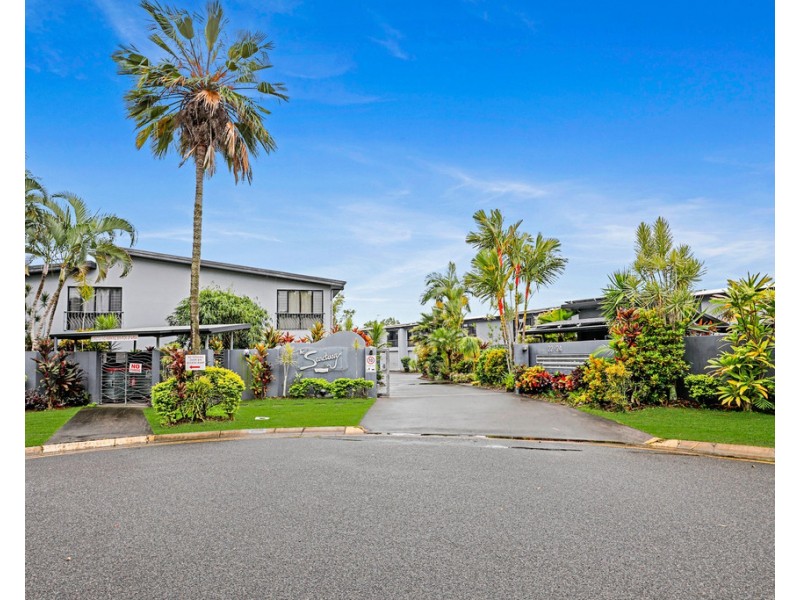 14/22 Oyster Court, Trinity Beach QLD 4879