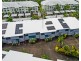 14/22 Oyster Court, Trinity Beach QLD 4879