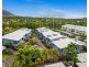 14/22 Oyster Court, Trinity Beach QLD 4879