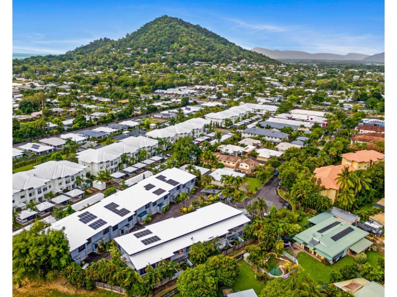 14/22 Oyster Court, Trinity Beach QLD 4879