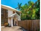 5/7 Harpa Street, Palm Cove QLD 4879