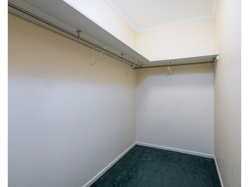 5/7 Harpa Street, Palm Cove QLD 4879