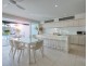 47/19-37 St Crispins Avenue, Port Douglas QLD 4877