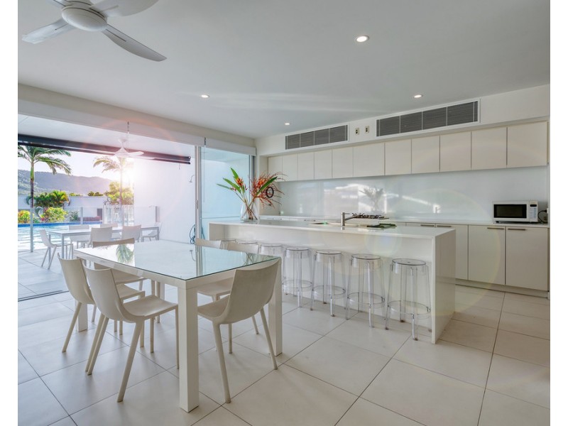 47/19-37 St Crispins Avenue, Port Douglas QLD 4877