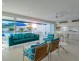 47/19-37 St Crispins Avenue, Port Douglas QLD 4877