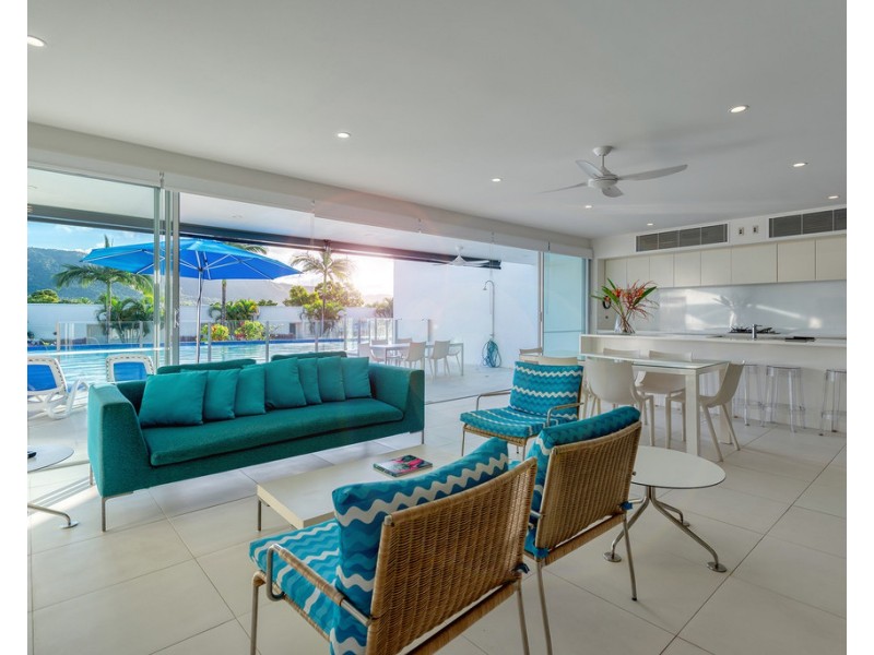 47/19-37 St Crispins Avenue, Port Douglas QLD 4877