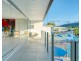 47/19-37 St Crispins Avenue, Port Douglas QLD 4877