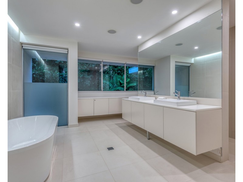 47/19-37 St Crispins Avenue, Port Douglas QLD 4877