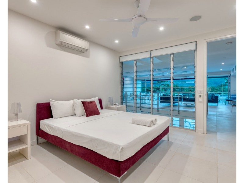 47/19-37 St Crispins Avenue, Port Douglas QLD 4877
