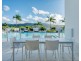 47/19-37 St Crispins Avenue, Port Douglas QLD 4877