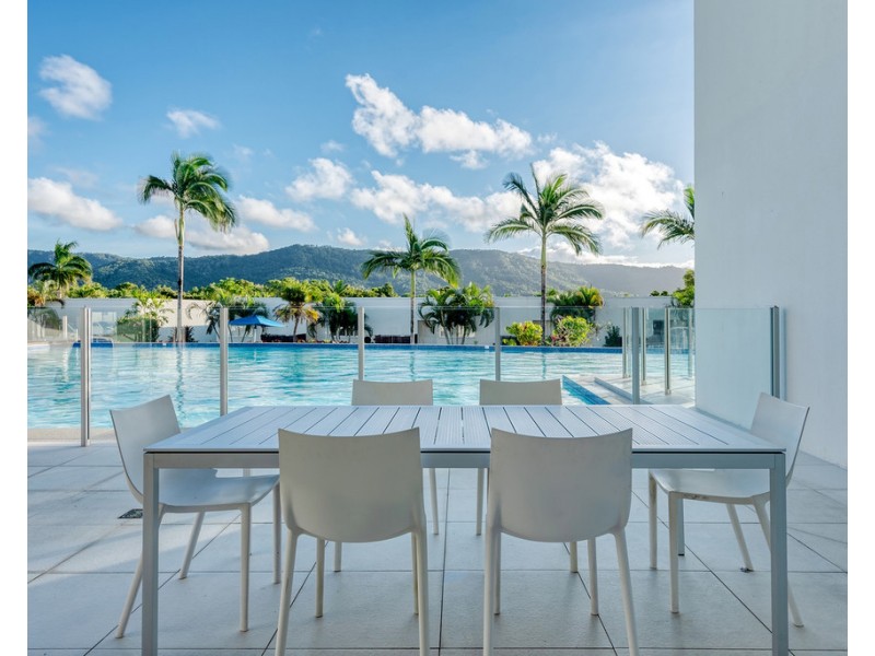 47/19-37 St Crispins Avenue, Port Douglas QLD 4877