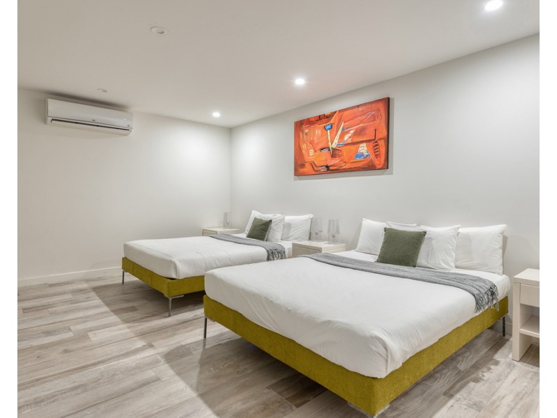 47/19-37 St Crispins Avenue, Port Douglas QLD 4877