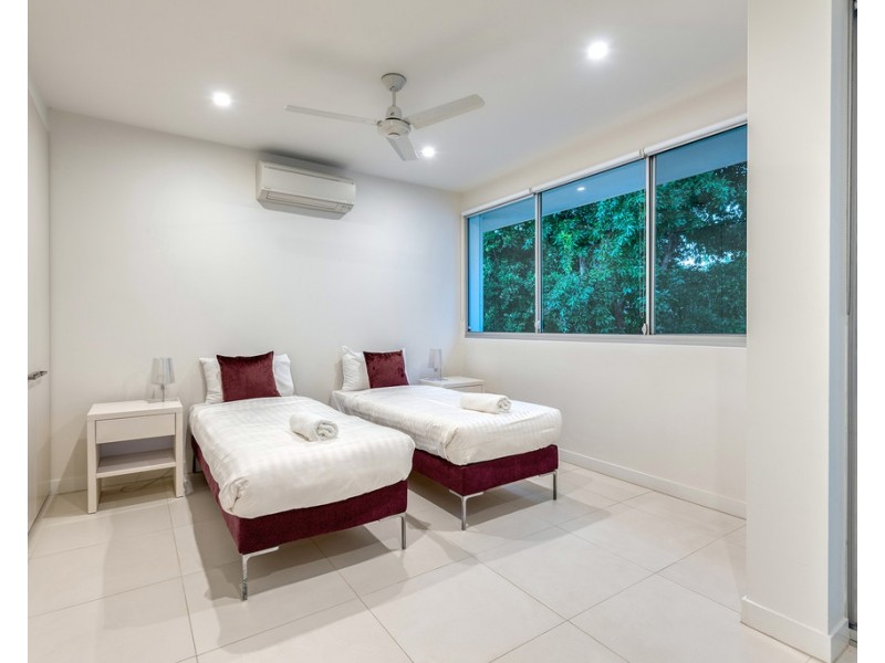 47/19-37 St Crispins Avenue, Port Douglas QLD 4877