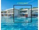 47/19-37 St Crispins Avenue, Port Douglas QLD 4877