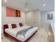 47/19-37 St Crispins Avenue, Port Douglas QLD 4877