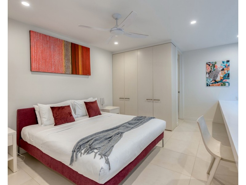 47/19-37 St Crispins Avenue, Port Douglas QLD 4877