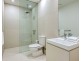 47/19-37 St Crispins Avenue, Port Douglas QLD 4877