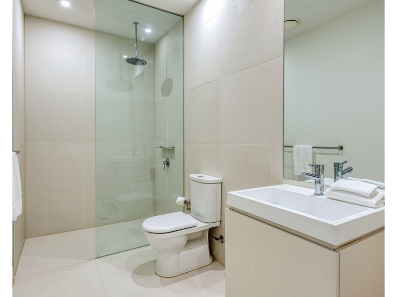 47/19-37 St Crispins Avenue, Port Douglas QLD 4877