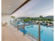 47/19-37 St Crispins Avenue, Port Douglas QLD 4877