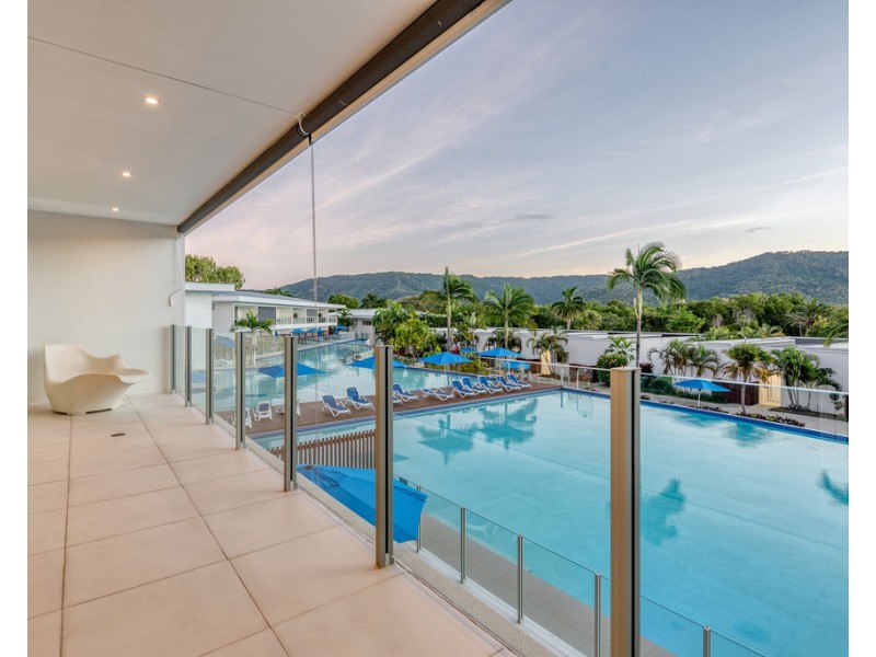 47/19-37 St Crispins Avenue, Port Douglas QLD 4877
