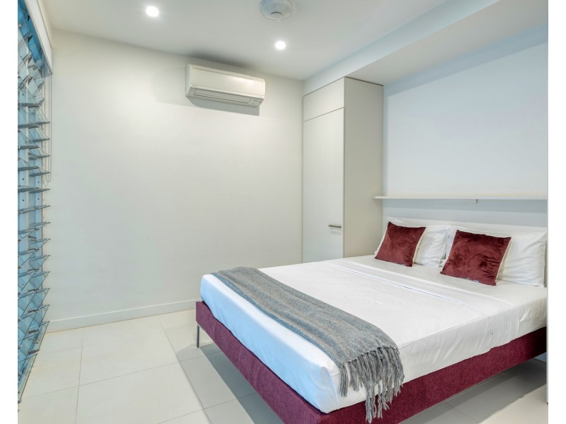 47/19-37 St Crispins Avenue, Port Douglas QLD 4877