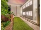 47/19-37 St Crispins Avenue, Port Douglas QLD 4877