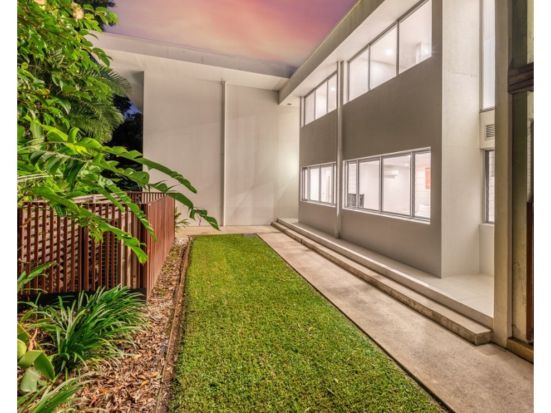 47/19-37 St Crispins Avenue, Port Douglas QLD 4877