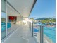 47/19-37 St Crispins Avenue, Port Douglas QLD 4877