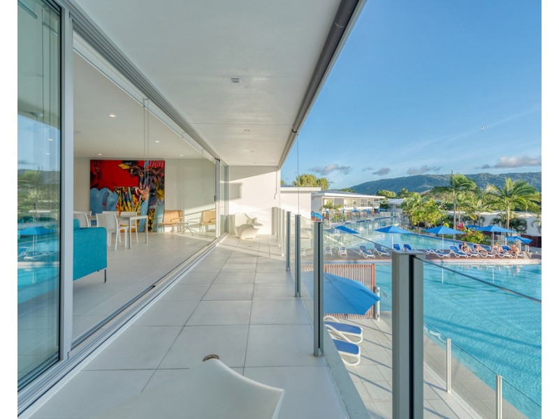 47/19-37 St Crispins Avenue, Port Douglas QLD 4877