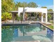 45 Jamieson Street, Trinity Beach QLD 4879