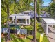 45 Jamieson Street, Trinity Beach QLD 4879