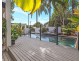 45 Jamieson Street, Trinity Beach QLD 4879
