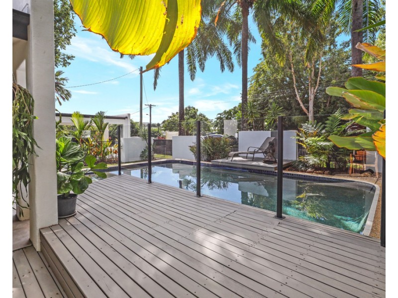 45 Jamieson Street, Trinity Beach QLD 4879
