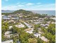 45 Jamieson Street, Trinity Beach QLD 4879