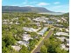 45 Jamieson Street, Trinity Beach QLD 4879