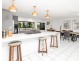 45 Jamieson Street, Trinity Beach QLD 4879