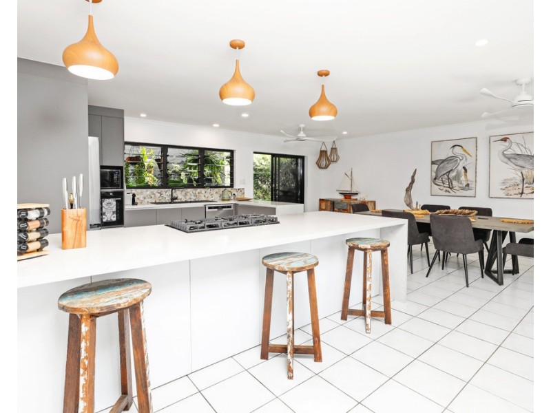 45 Jamieson Street, Trinity Beach QLD 4879