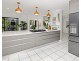 45 Jamieson Street, Trinity Beach QLD 4879