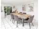 45 Jamieson Street, Trinity Beach QLD 4879