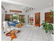 45 Jamieson Street, Trinity Beach QLD 4879