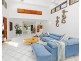 45 Jamieson Street, Trinity Beach QLD 4879